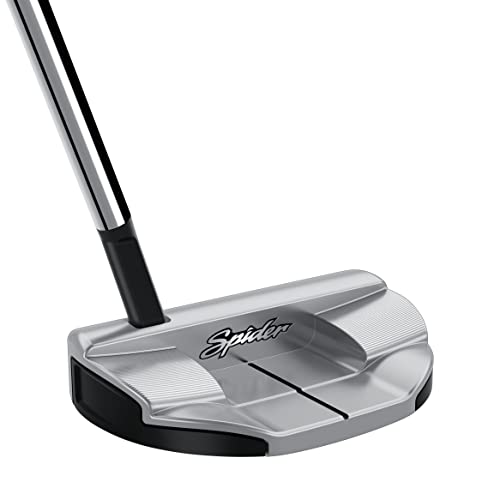 Taylormade Spider GT Putter NB