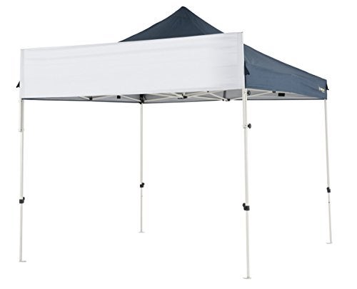 OZtrail Gazebo Banner Kit 3.0m