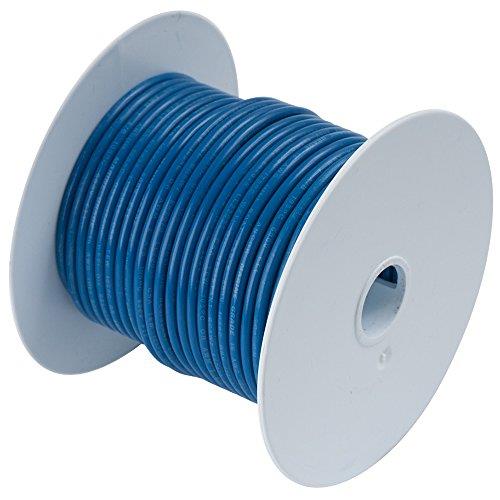 Ancor Marine Grade Primary Wire and Battery Cable