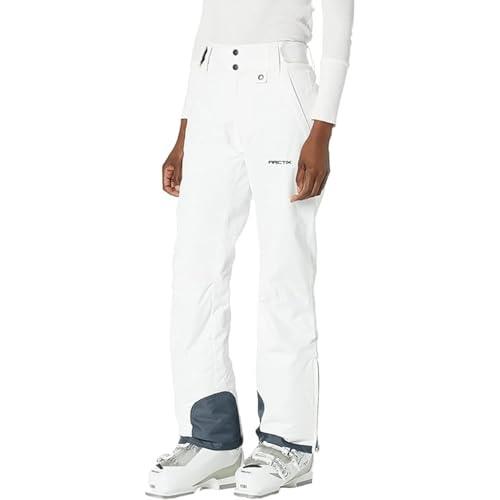 Arctix Women's Insulated Snow Pant