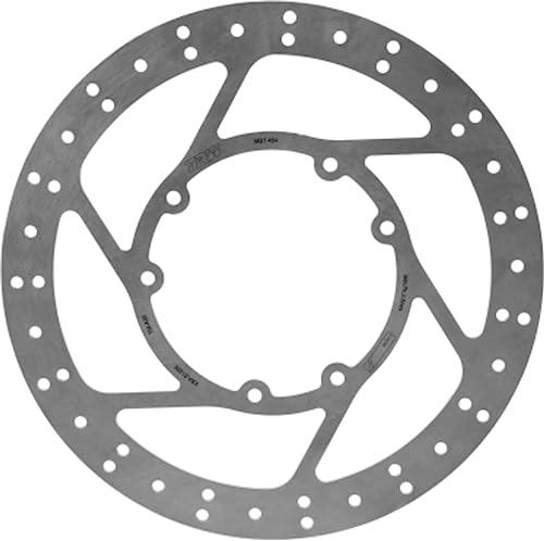 TRW MST454 Brake Disc compatible with Honda CRF Front Axle