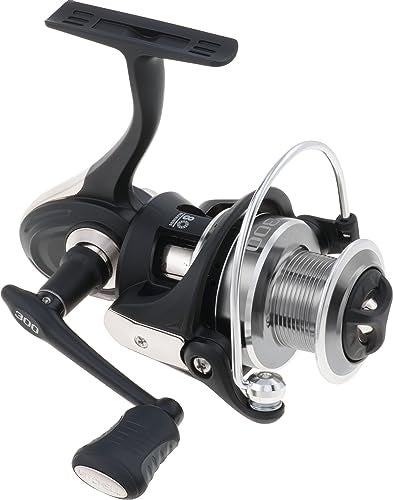Mitchell 300 Reel