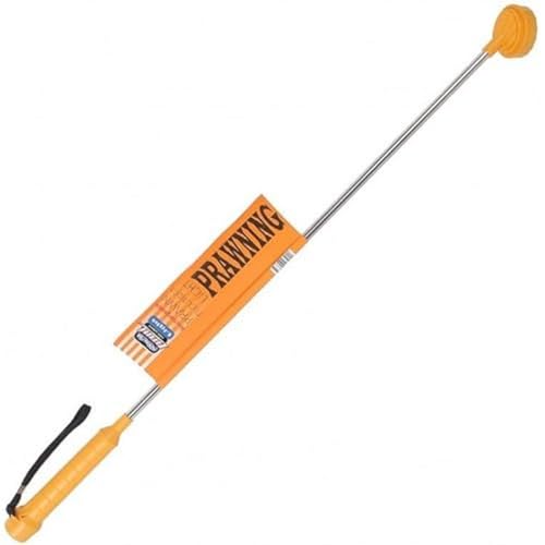Shell Lumi Rechargeable Fishing Prawn Light, 103.5 cm Length