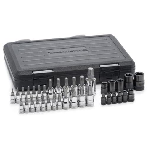 GEARWRENCH 80728 Socket Set