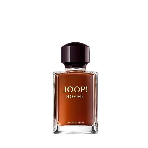 Joop Homme Eau De Parfum 75Ml