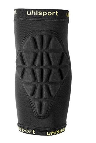 uhlsport Bionic Frame Elbow Pads