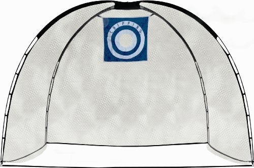 Longridge Cage Practice Net 305x213x151 cm