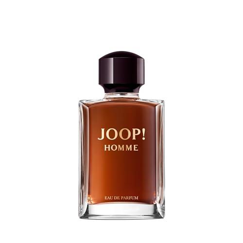 Joop Homme Eau De Parfum 125Ml