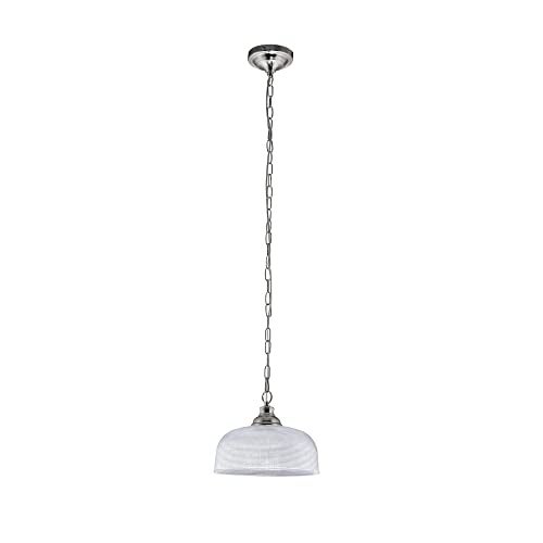 Aviva Pendant Light