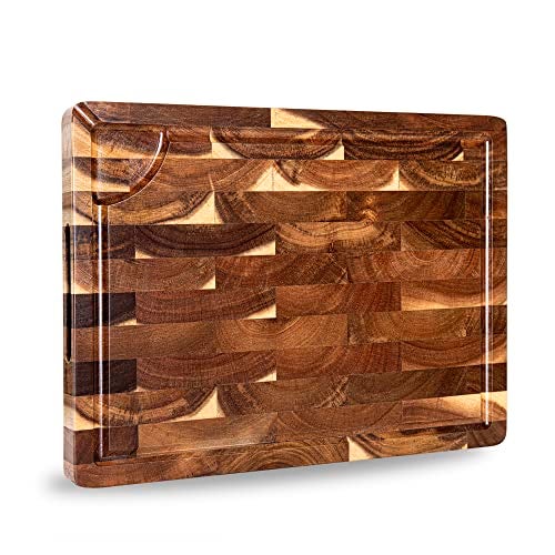TJ POP Wooden Chopping Boards