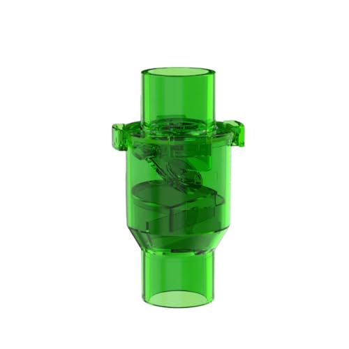 Wipcool Vertical Type Condensate Trap