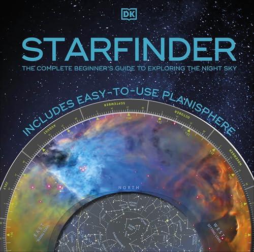 Starfinder