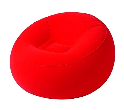 Bestway Inflatable Armchair