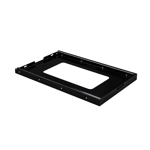 OZtrail Universal Fridge Slide, 200 kg Capacity