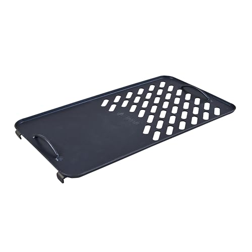 Ozpig Fire Pit Cooking Plate