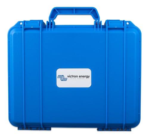 Victron Energy BPC Chargers 12/15 and 24/8 Carry Case