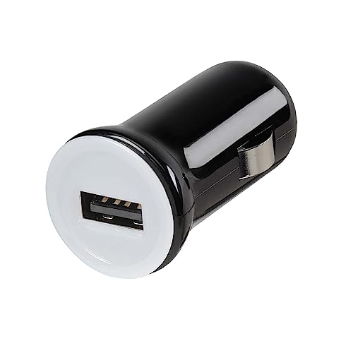 Narva USB Power Adaptor, Black
