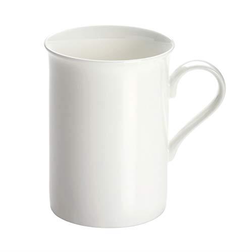 Maxwell & Williams Cashmere Mug Cylindrical 340ML