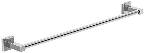 Symmons Duro Towel Bar, 363TB-18