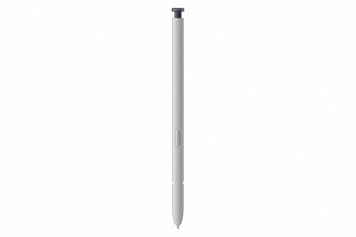 Samsung Galaxy S25 Ultra S Pen, Black