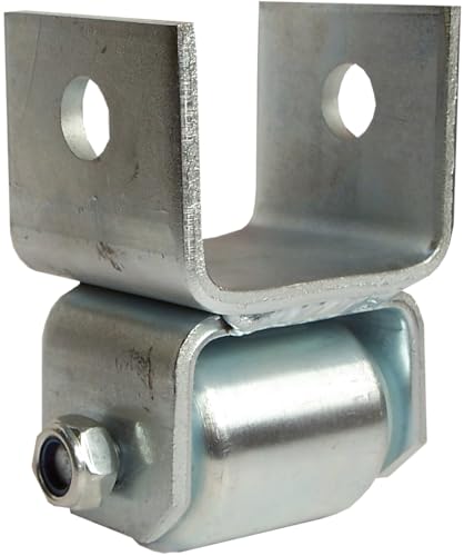 Ultra-Fab Products 48-979020 Receiver Mount Protector, Black