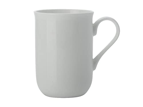 Maxwell & Williams Cashmere Regent Mug 340ML