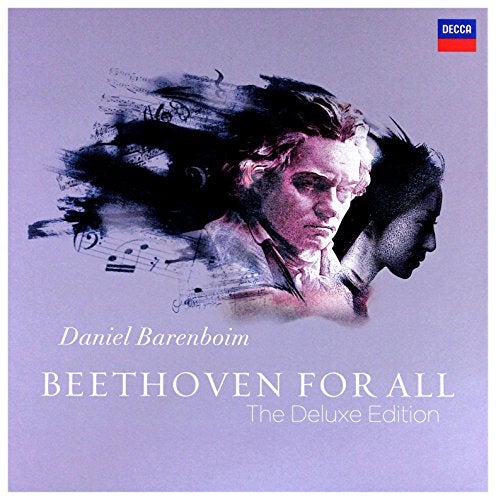 Beethoven For All