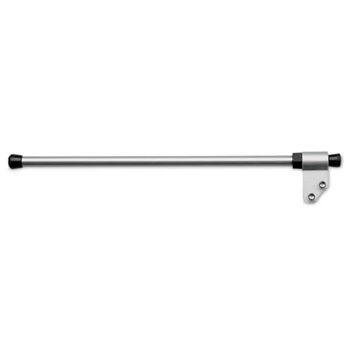 Minn Kota 1862050 MKA-50 Fortrex Bow-Mount Stabilizer Kit