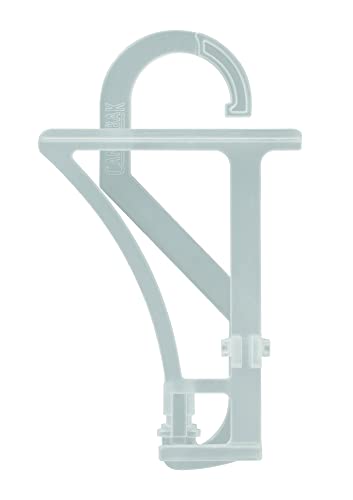 Camelbak Reservoir Dryer