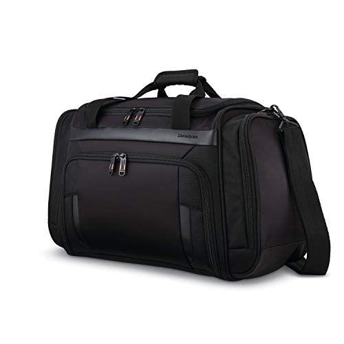 Samsonite Duffel, Duffel