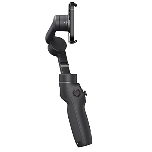 DJI Osmo Mobile 6 Smartphone Gimbal