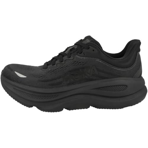 Hoka Bondi 9 Women's Running Shoes