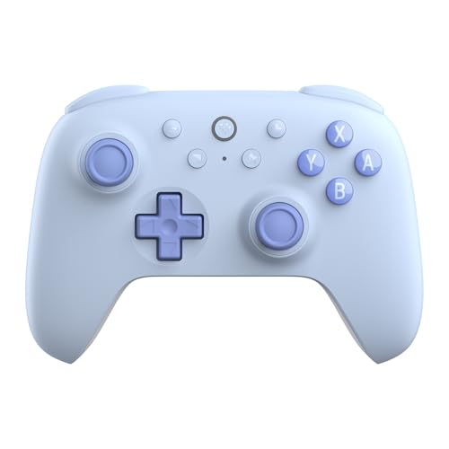 Shop Video Games