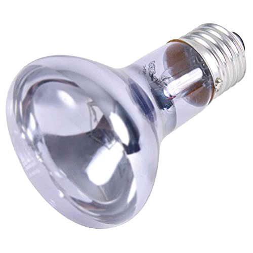 Trixie Reptile Basking Neodymium Spot Lamp,