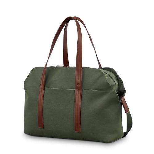 Samsonite