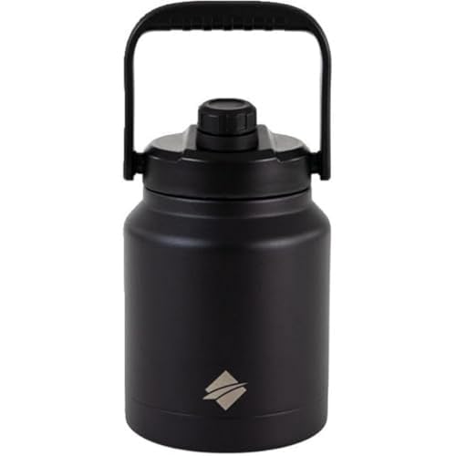 OZtrail Insulated Jug, 2.5 Liter Capacity