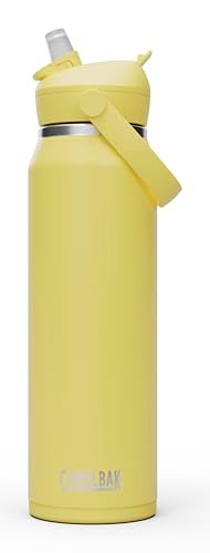 [US Deal] Save on Owala, Strathmore, Hallmark. Discount applied in price displayed.