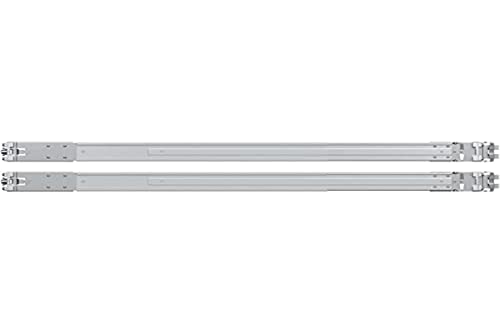 Synology Rack Accessory Rack Rail Kit