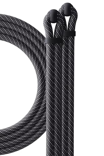Bose SoundLink Max Rope Carrying Strap Black