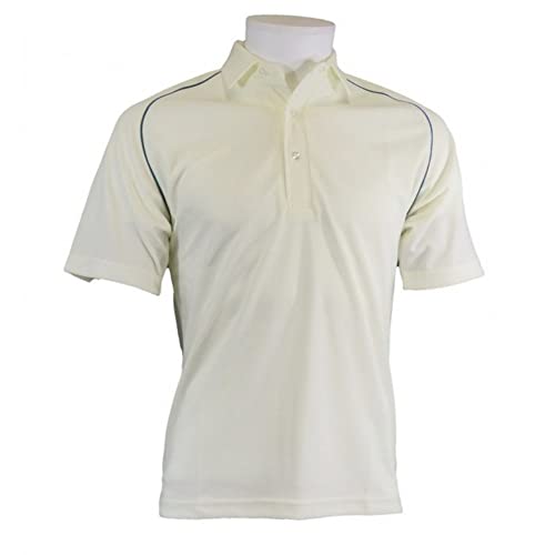 Cricket Shirt