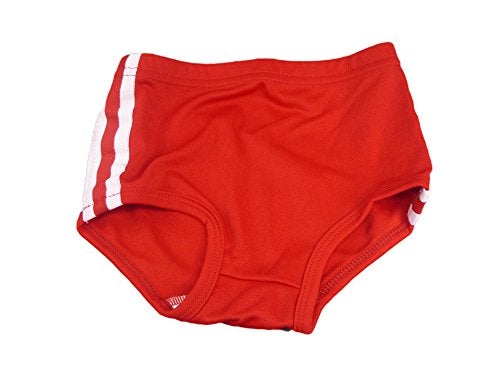Athletic Briefs Underwear