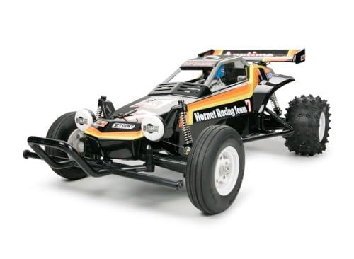 Tamiya The Hornet RC Car Kit
