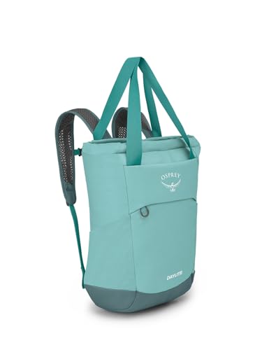 Osprey Daylite Tote Pack, Jetstream Blue
