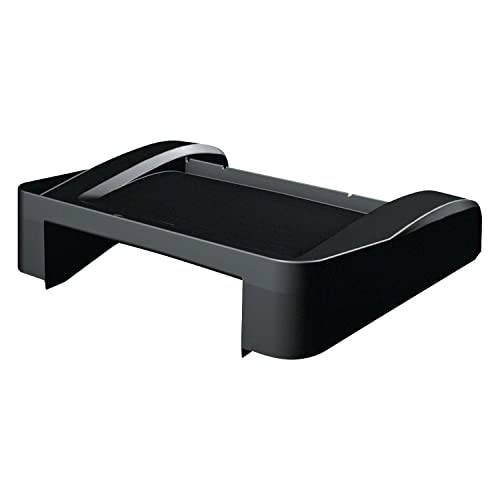 Bosch Home & Garden MultiMulch Accessory for The AdvancedRotak 36 Cordless Lawn Mower