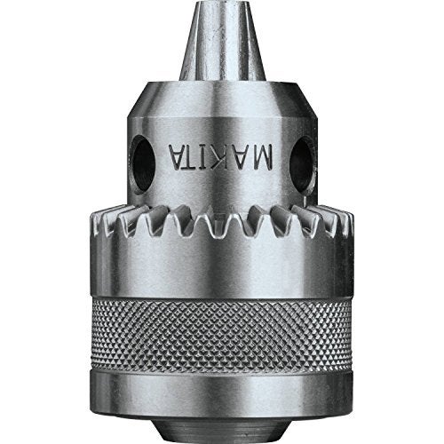Makita 763067-6 Drill Chuck