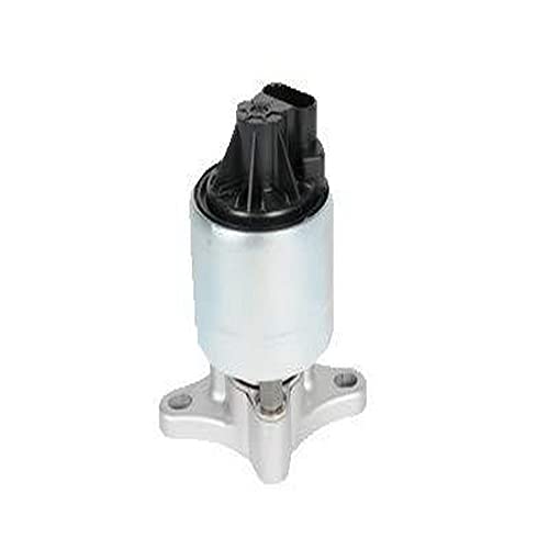 ACDelco 214-5595 GM Original Equipment EGR Valve