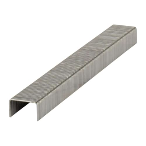 Makita Staples, 10 x 7 mm (2500 Pieces Box)
