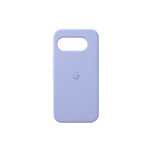 GOOGLE Pixel 9A CASE IRIS