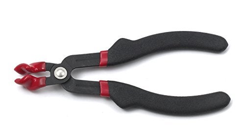 Spark Plug Terminal Pliers