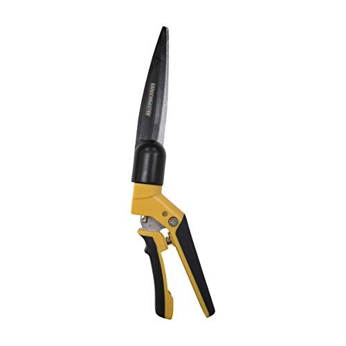 Garden Master Grass Shears